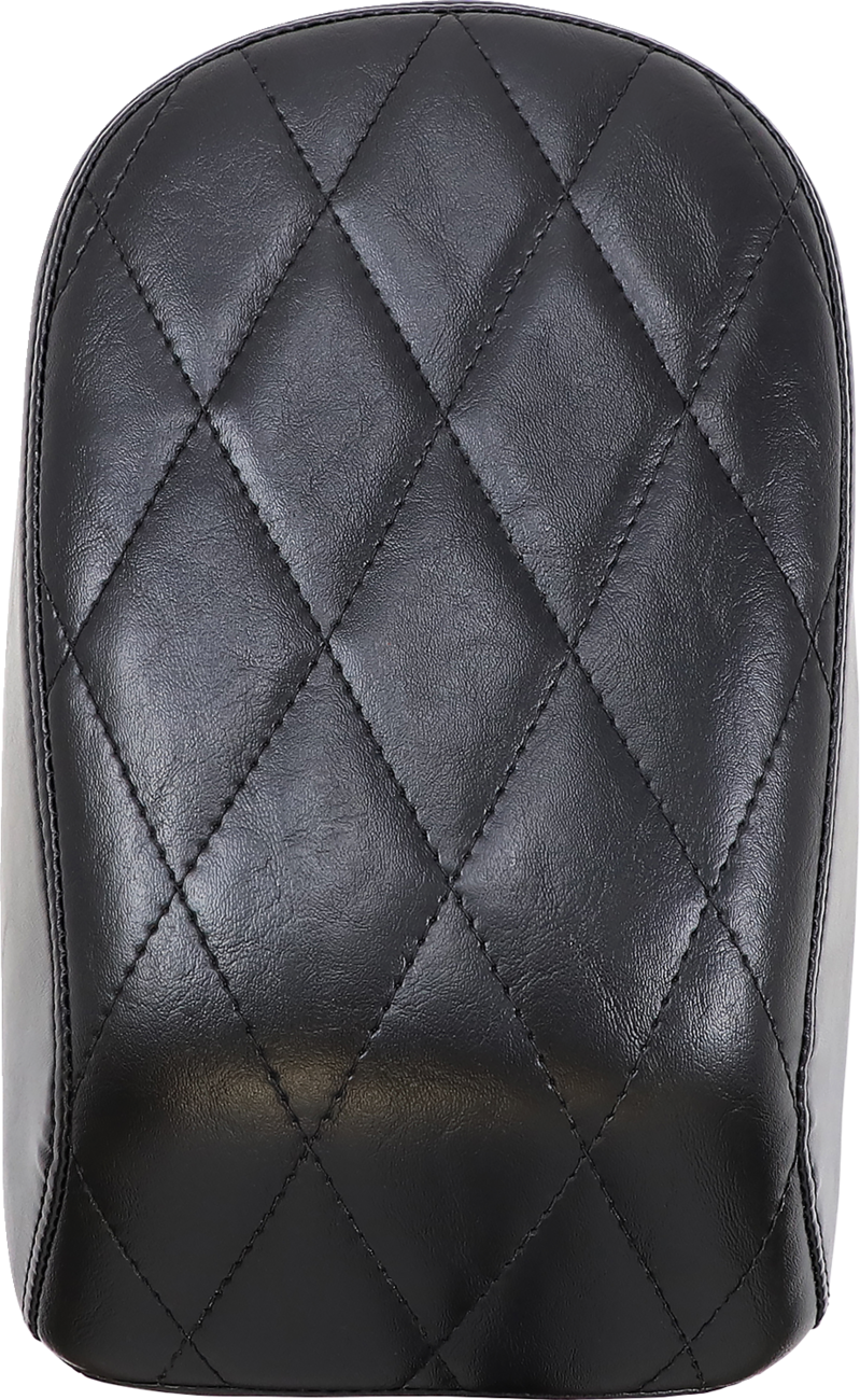 Product image for 08021481