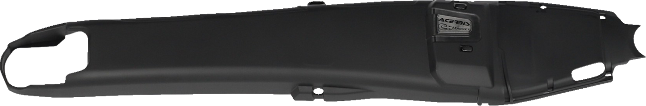 Product image for 05204001