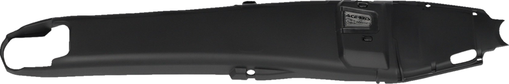 Product image for 05204001