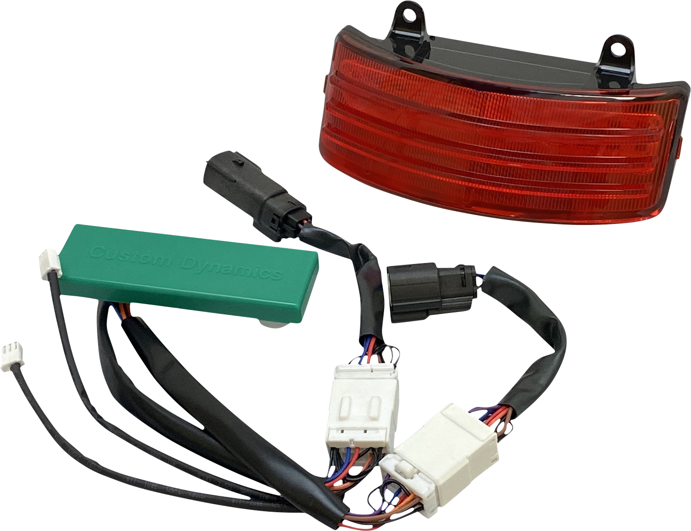 Product image for 20402259