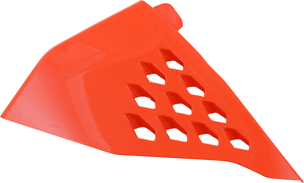 Product image for 05202944