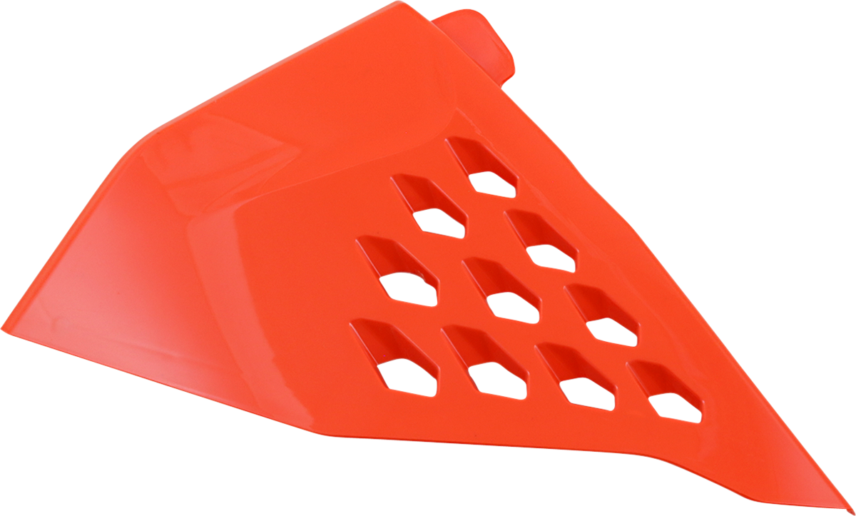 Product image for 05202944