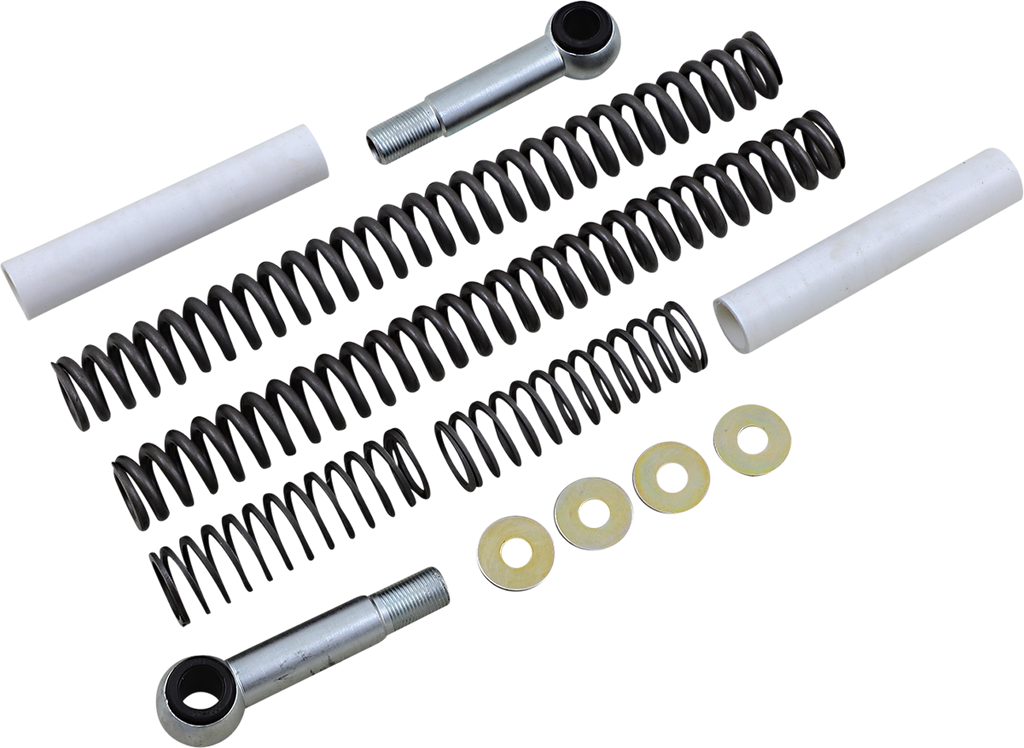 Product image for 04160064