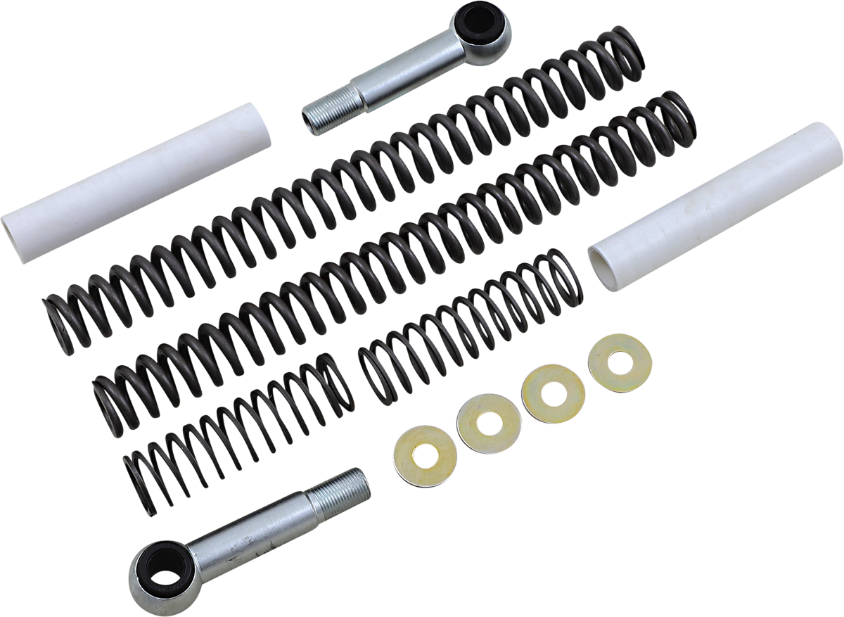 Product image for 04160064