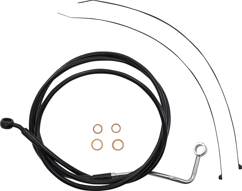 Product image for 06620991