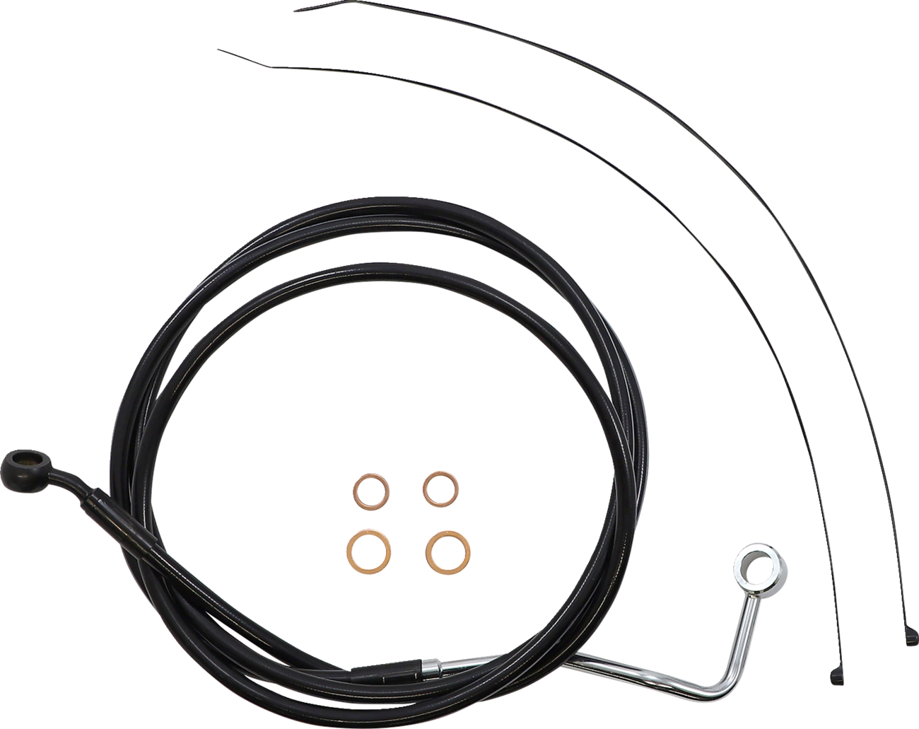 Product image for 06620991