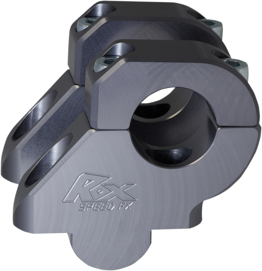 Product image for 06020905