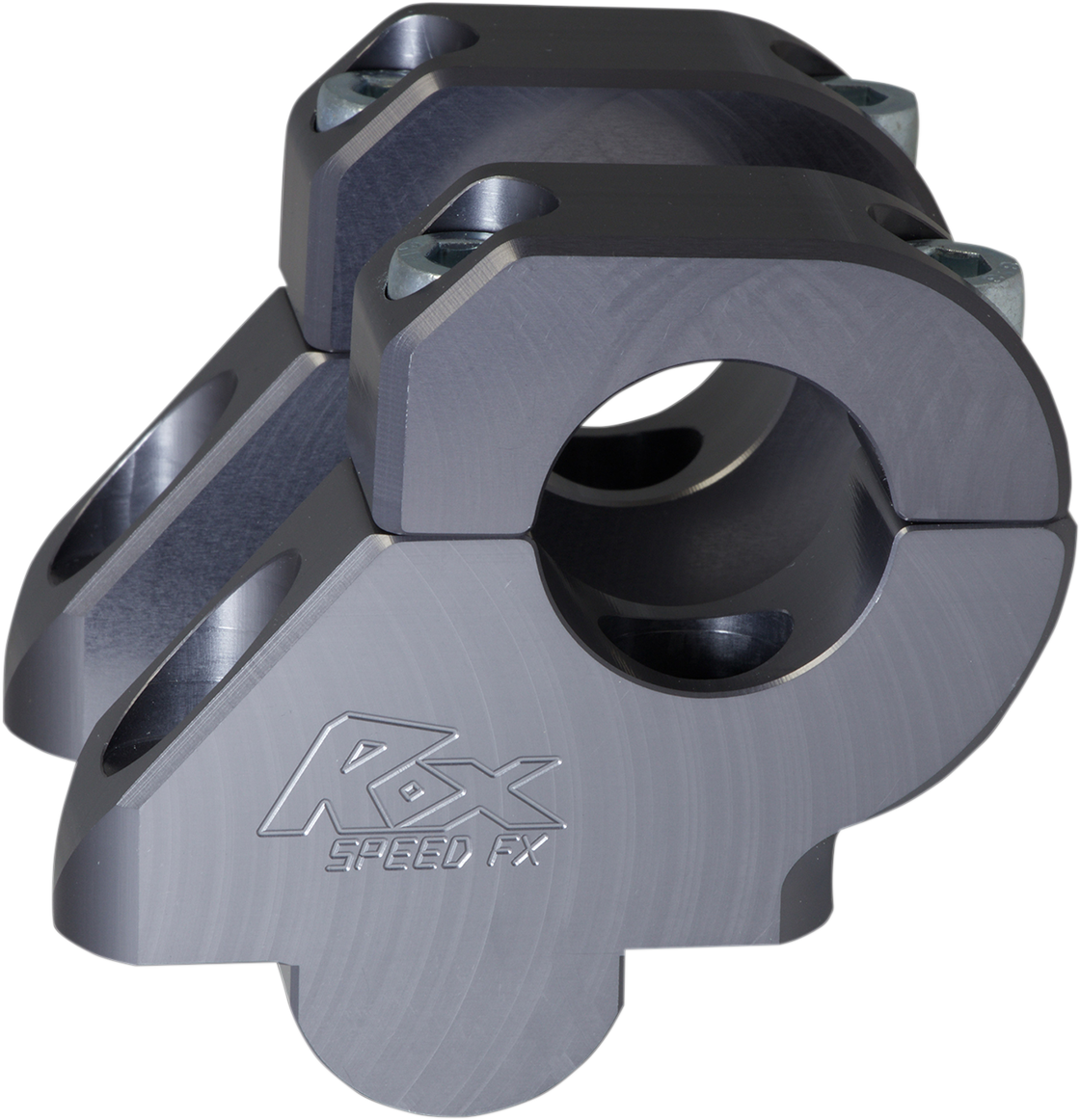 Product image for 06020905