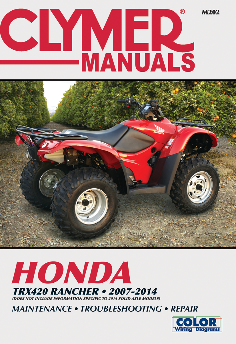 Product image for 42010256