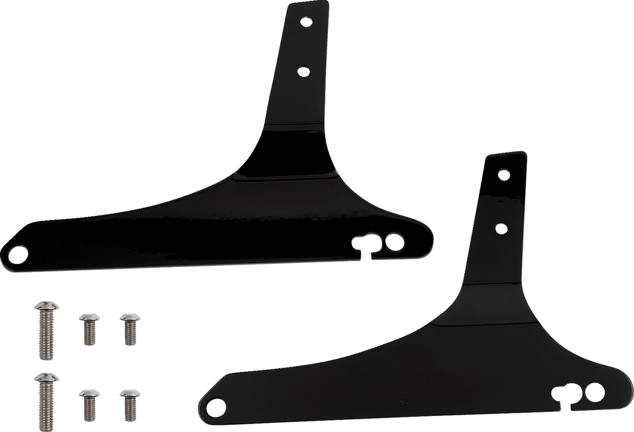 Product image for 15010453