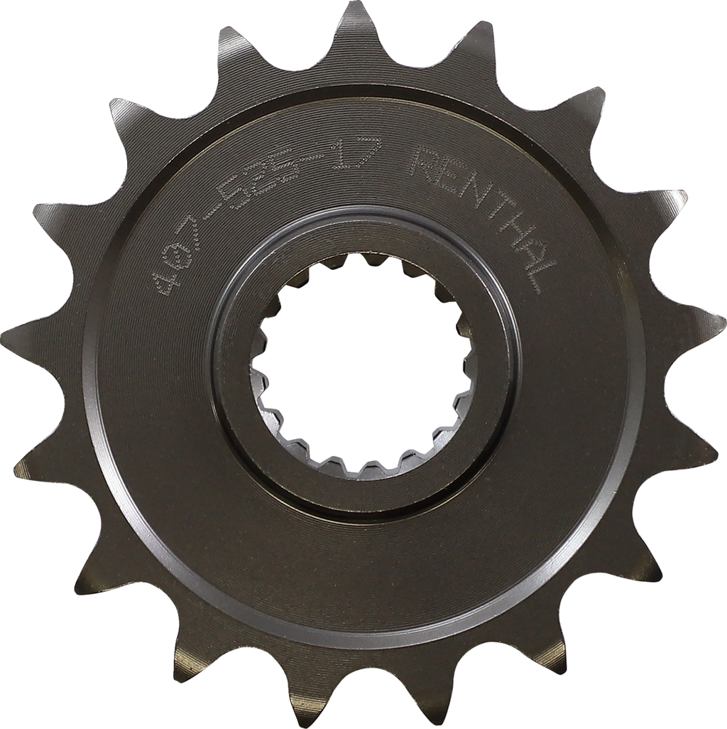 Front Sprocket - 16 Tooth - Aprilia/BMW