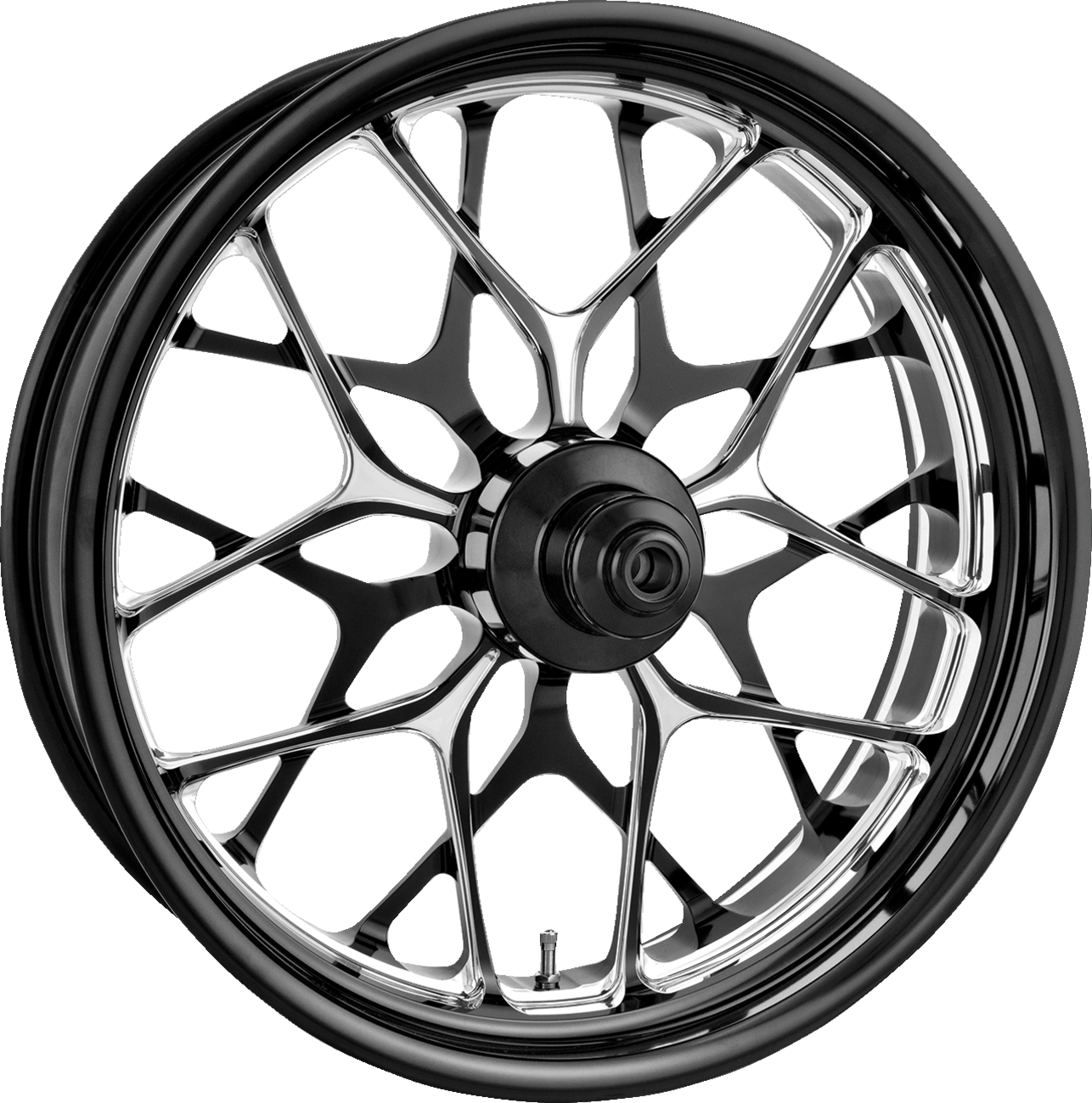 Product image for 02022107