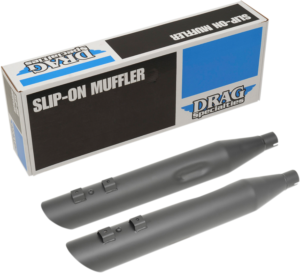 Product image for 18011188
