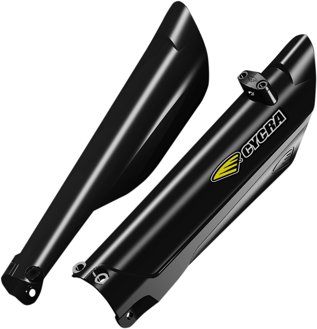Product image for 04120299