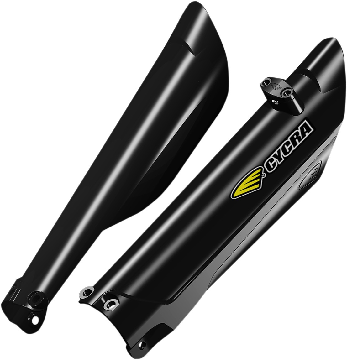 Product image for 04120299
