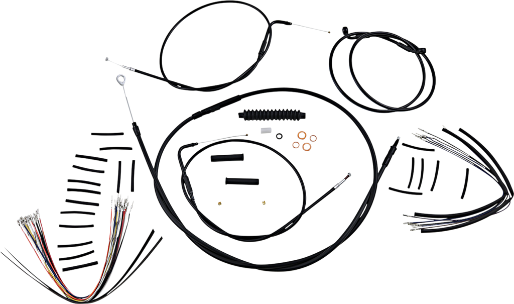 Product image for 06620666