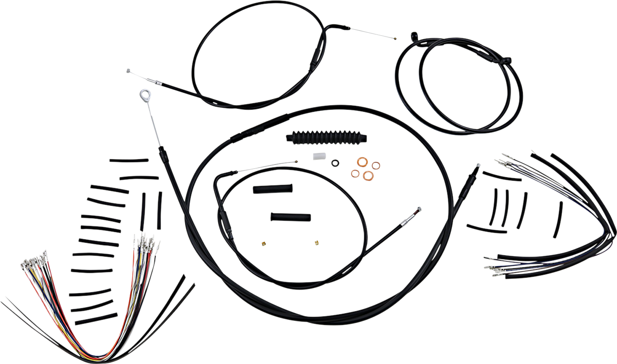 Product image for 06620666
