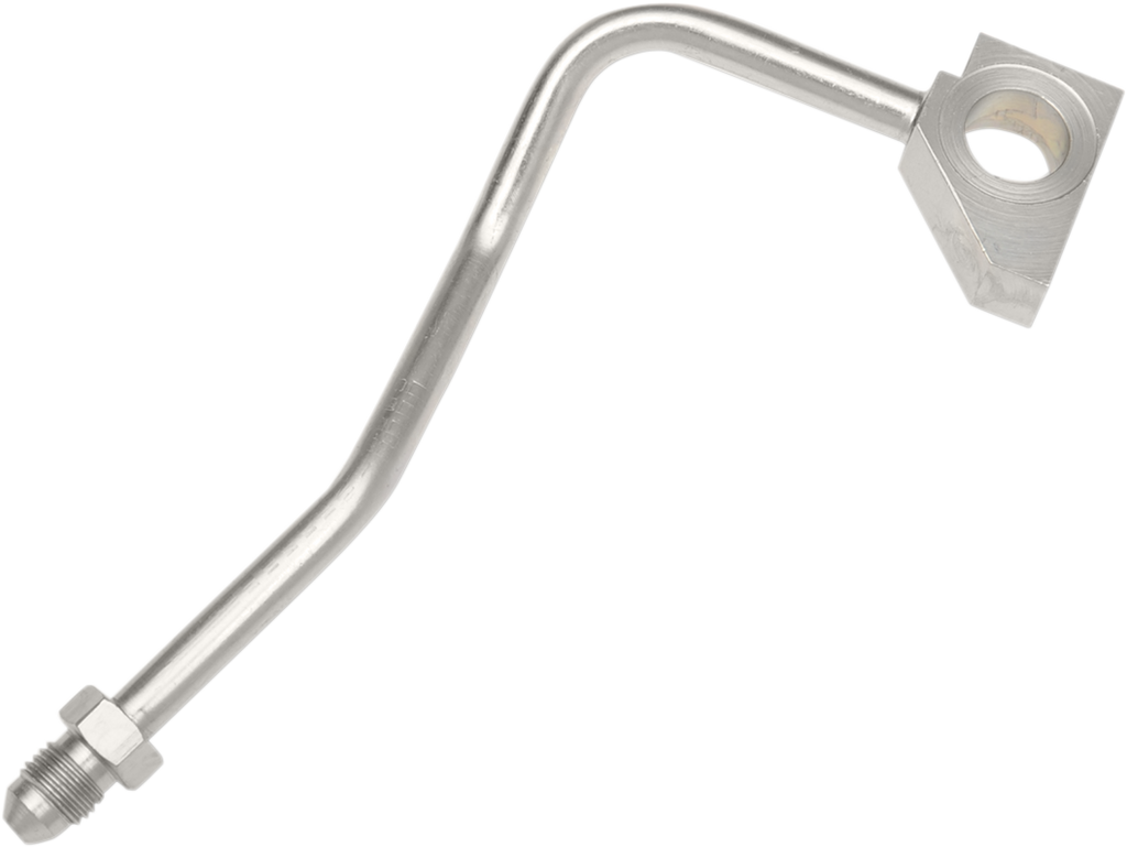 Product image for 17420435