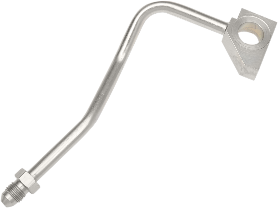 Product image for 17420435