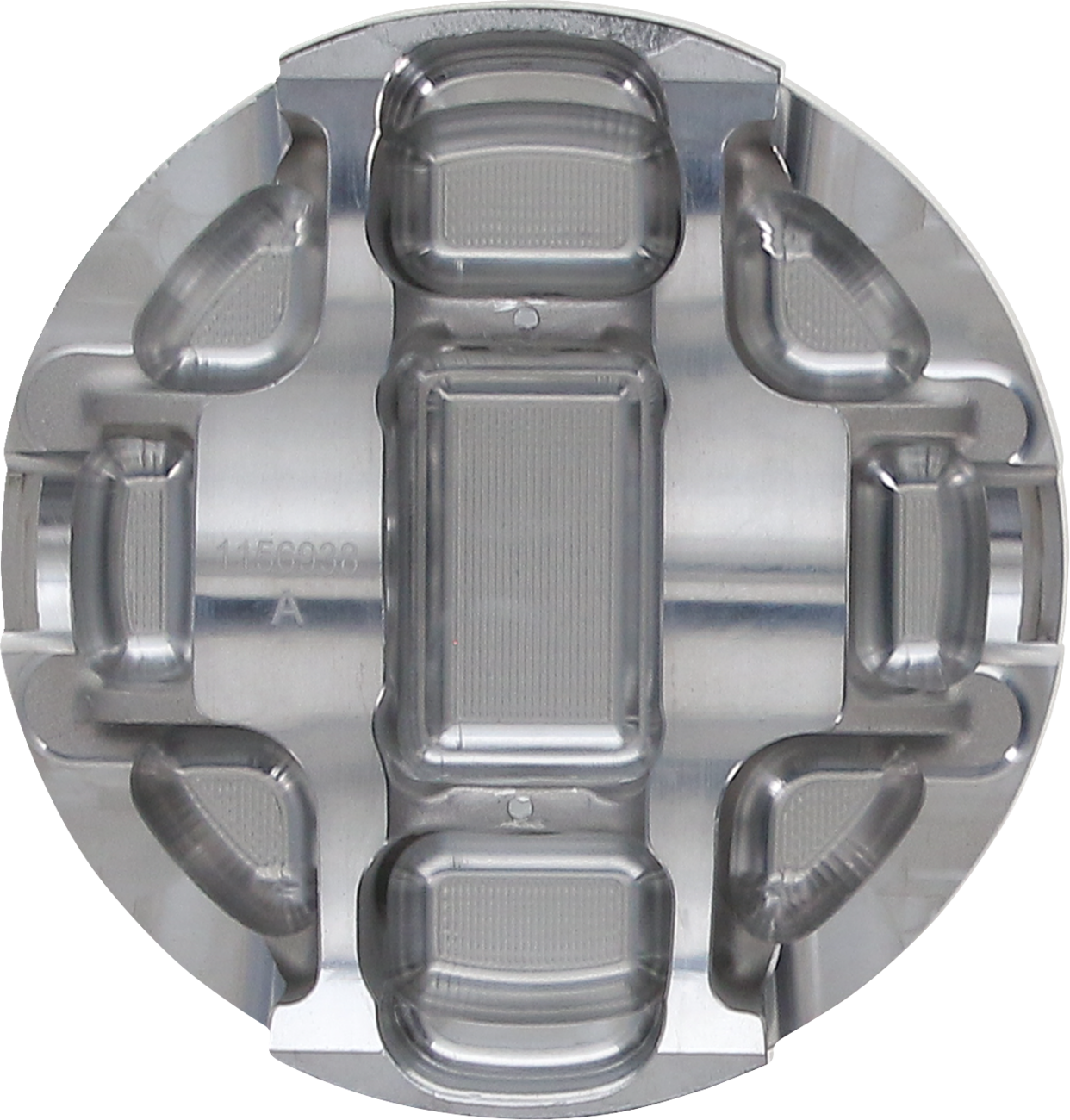 Product image for 09106856