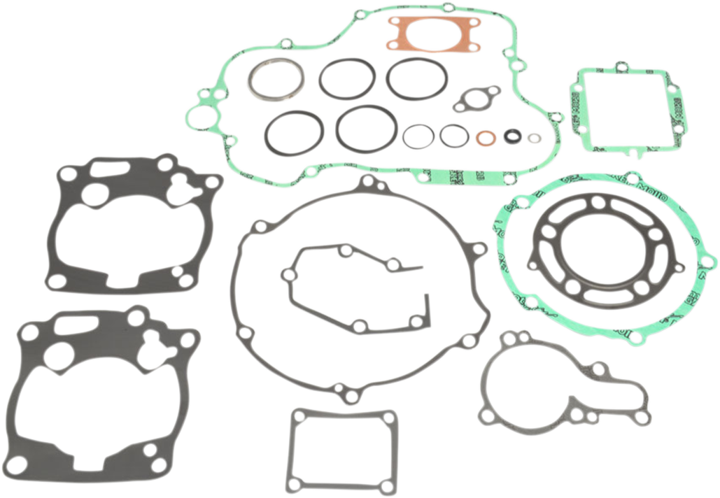 Product image for 400250850009