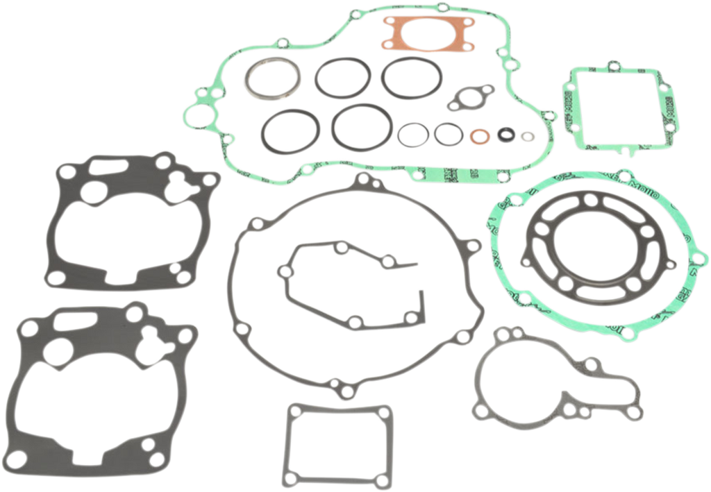 Product image for 400250850009