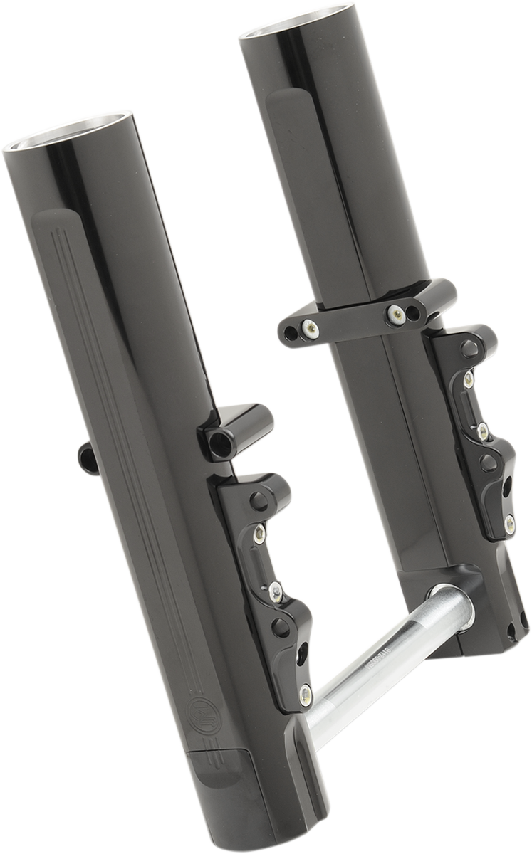 Product image for 04030120
