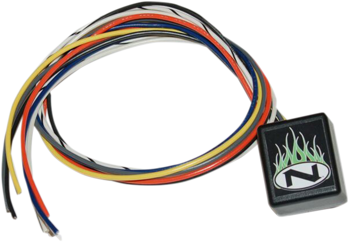 Product image for 20500244