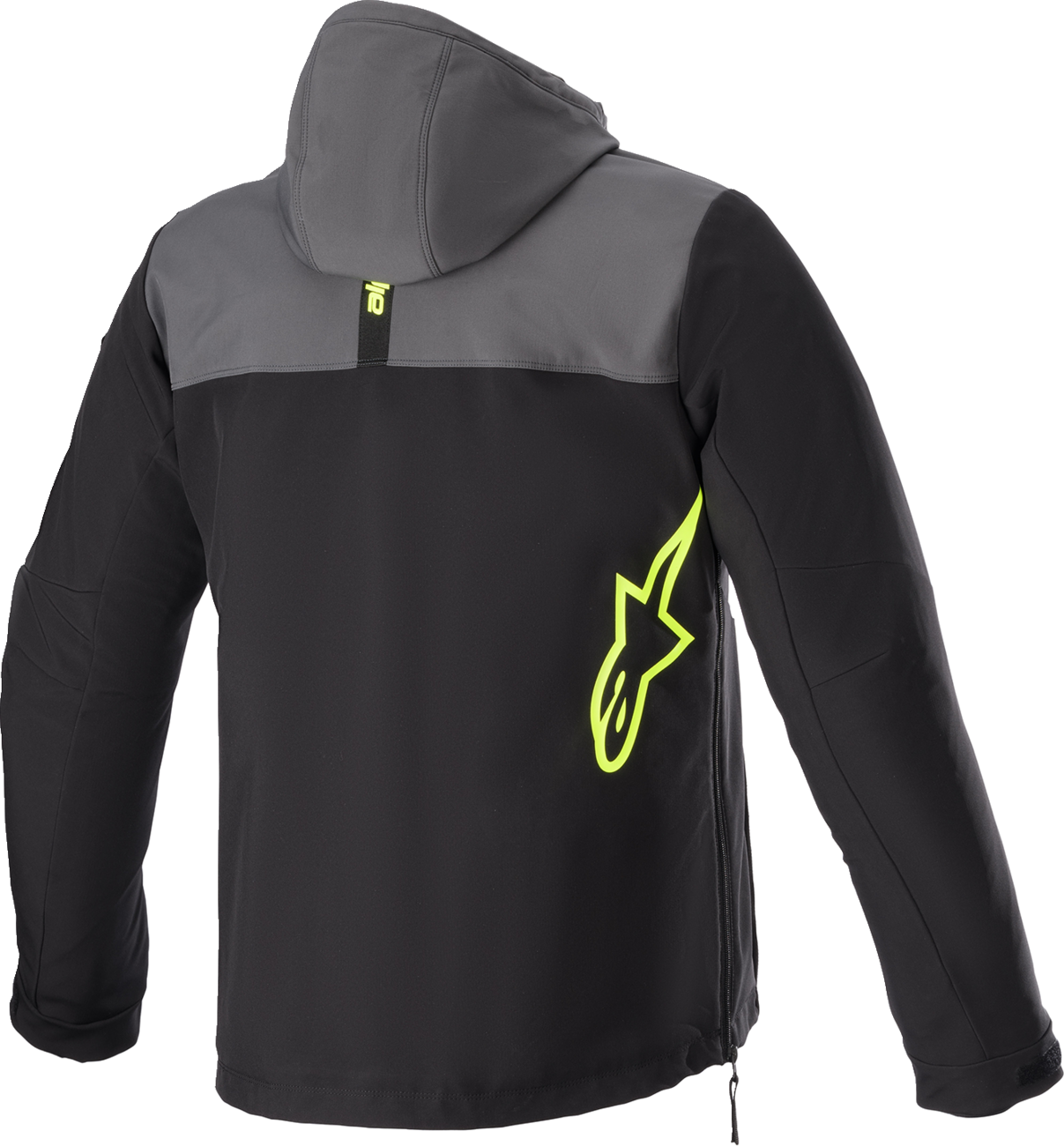Product image for 28206131