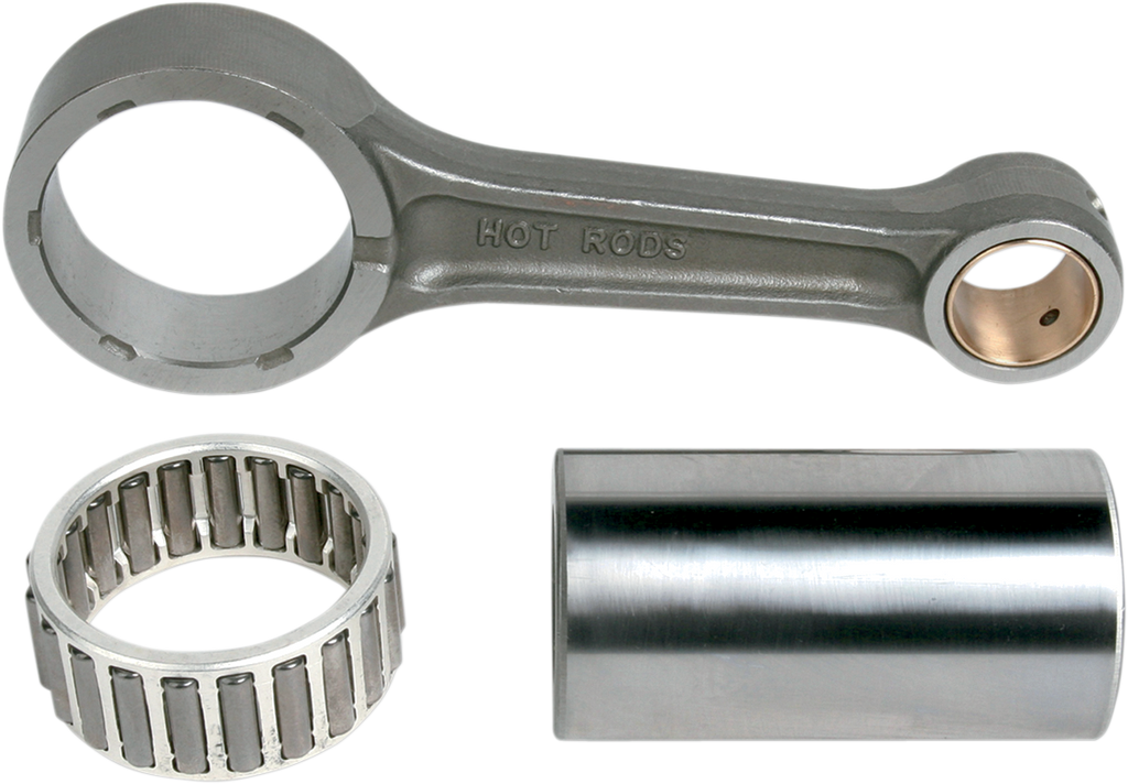 Product image for 09230197