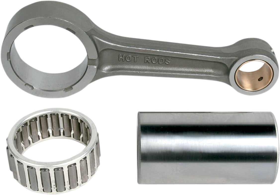 Product image for 09230197