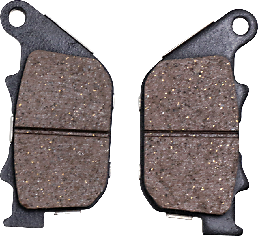 Product image for 17200032