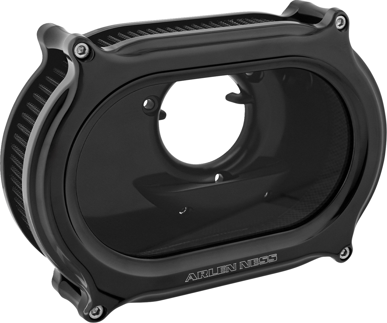 Product image for 10103394