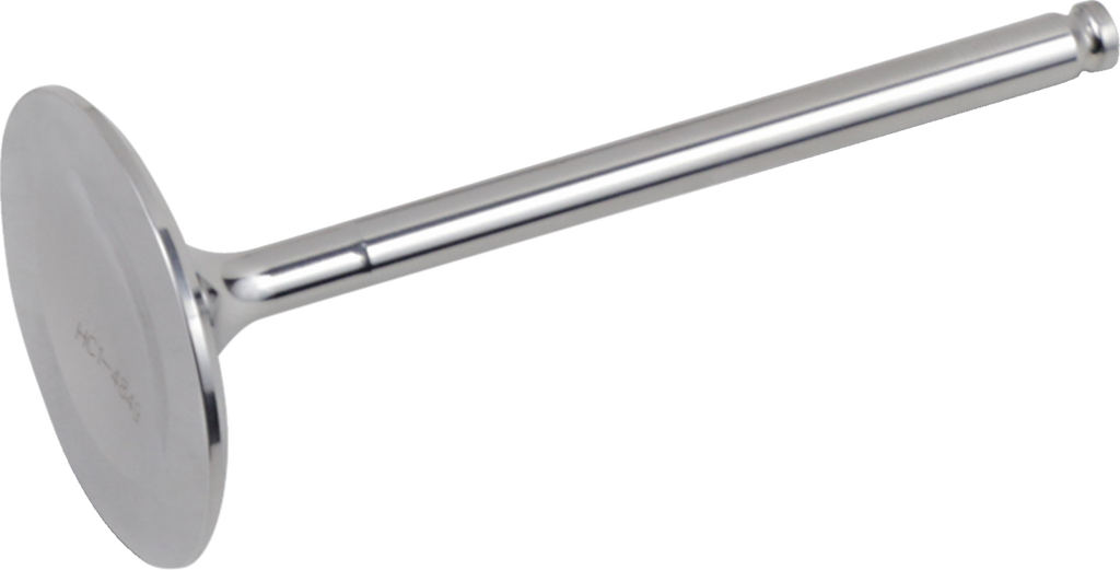 Product image for 09262255