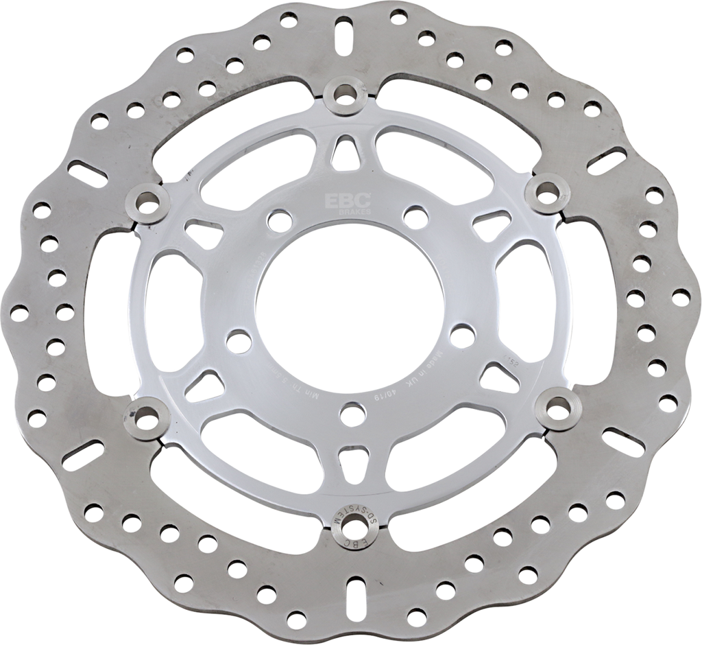 Product image for 17100319