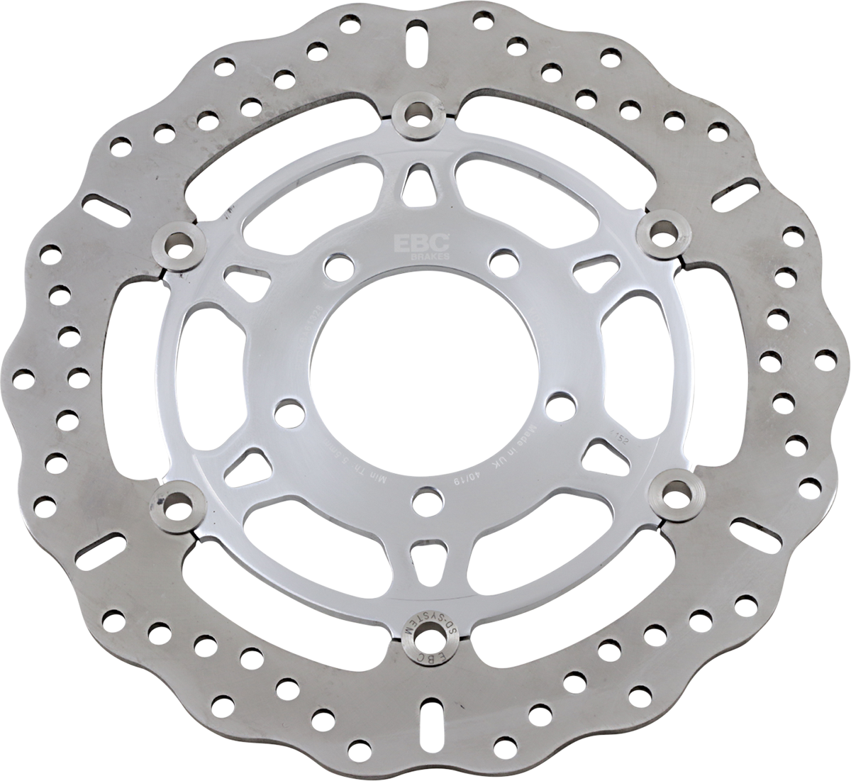 Product image for 17100319