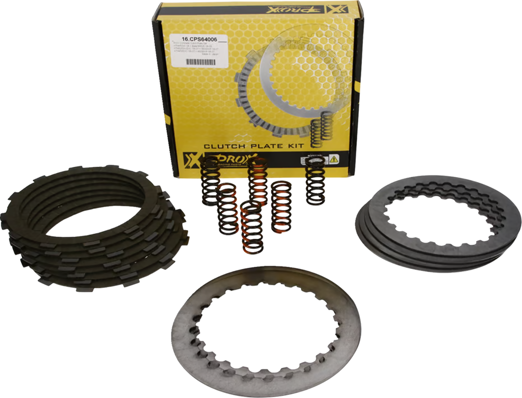 Product image for 11312582