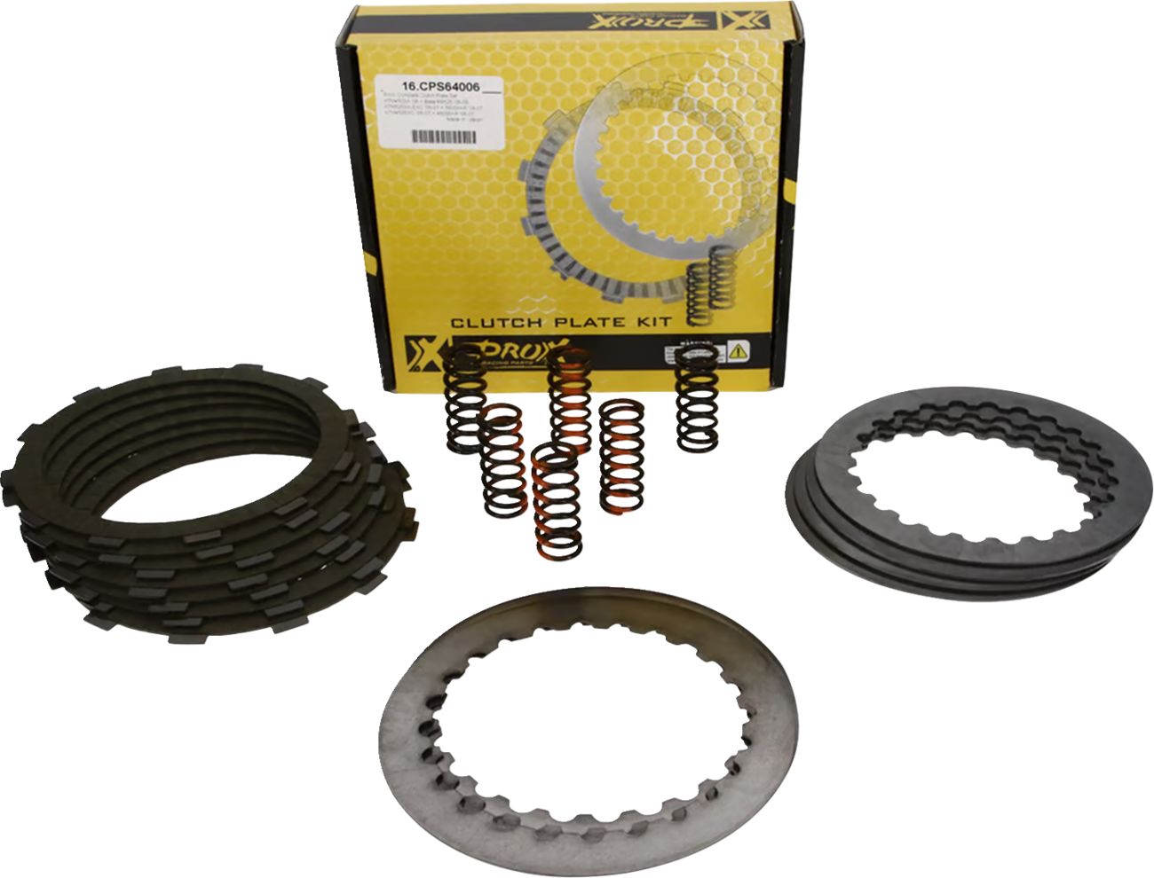 Product image for 11312582