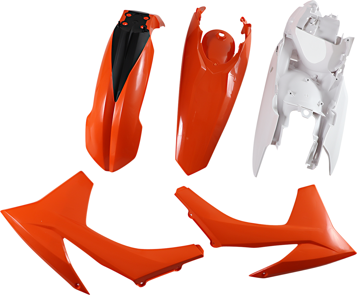 Product image for 14030949