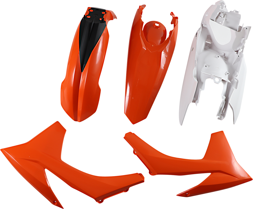 Product image for 14030949