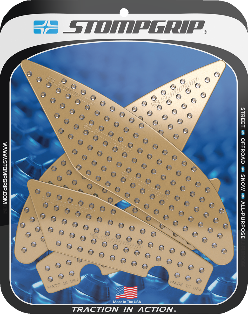 Product image for 43202848