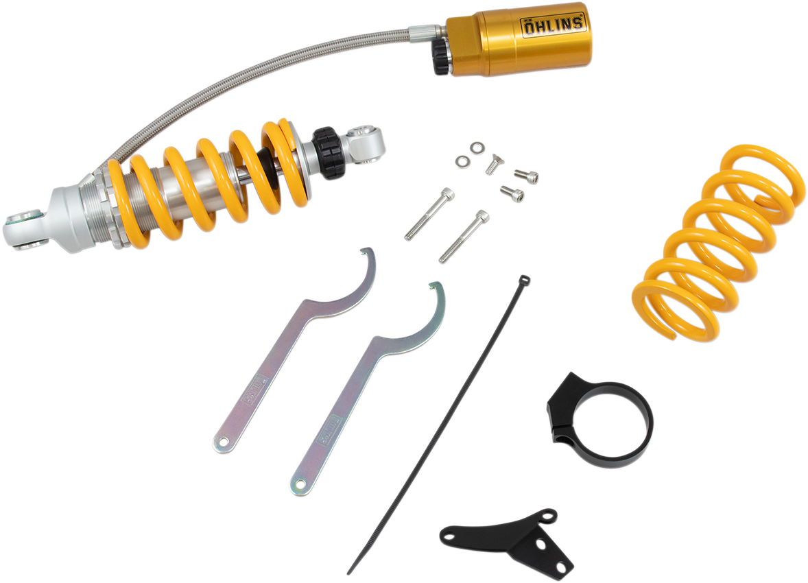 Product image for 13101762