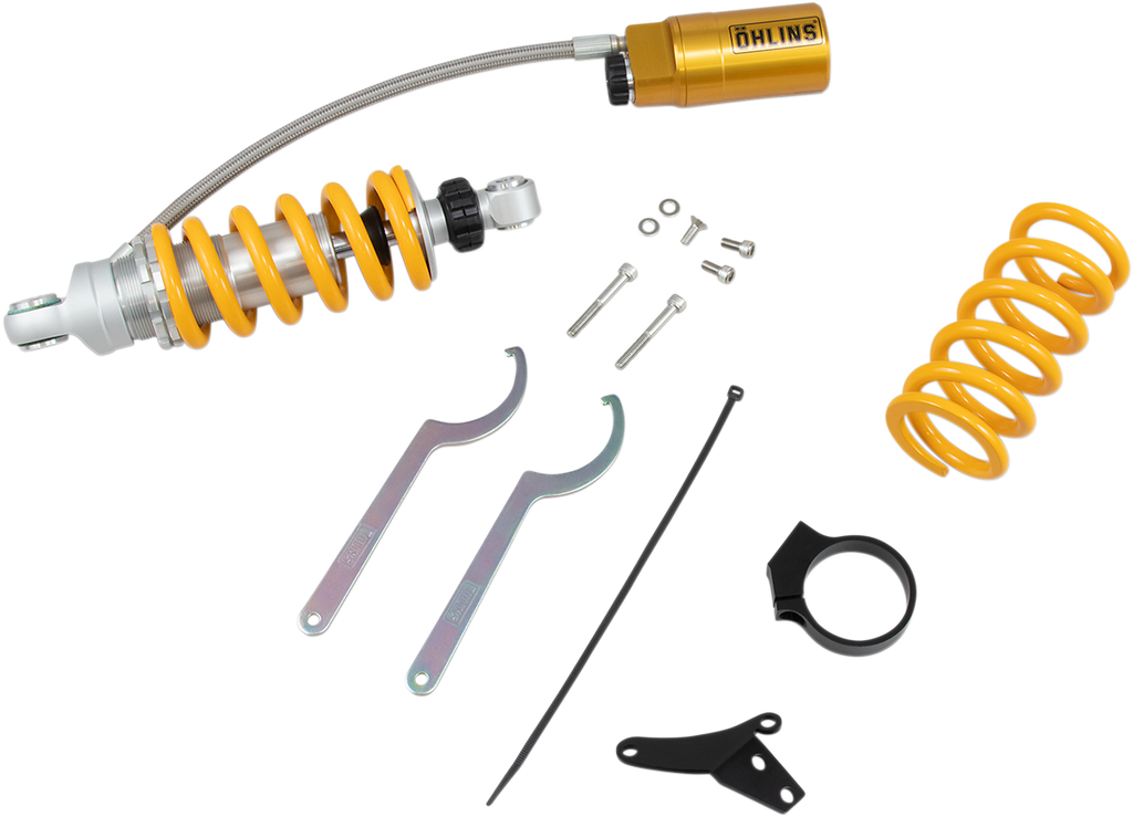 Product image for 13101762