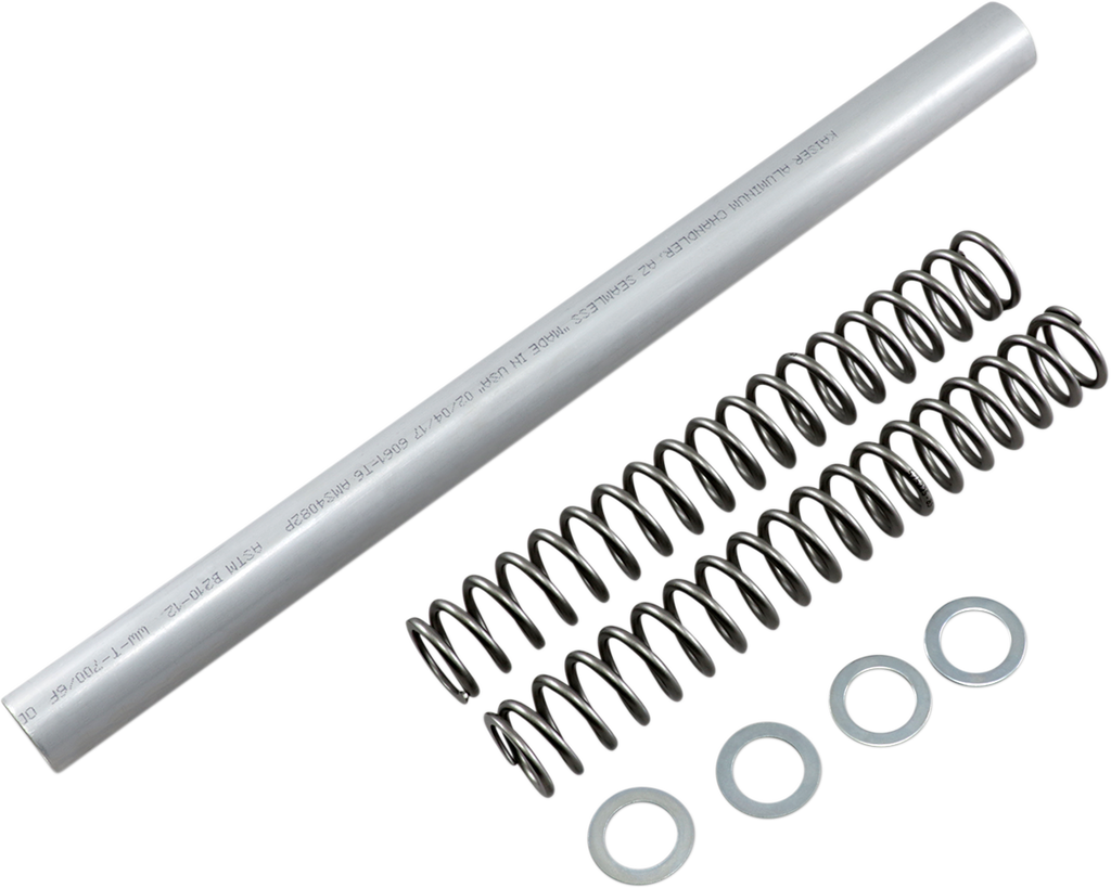 Product image for 04050200