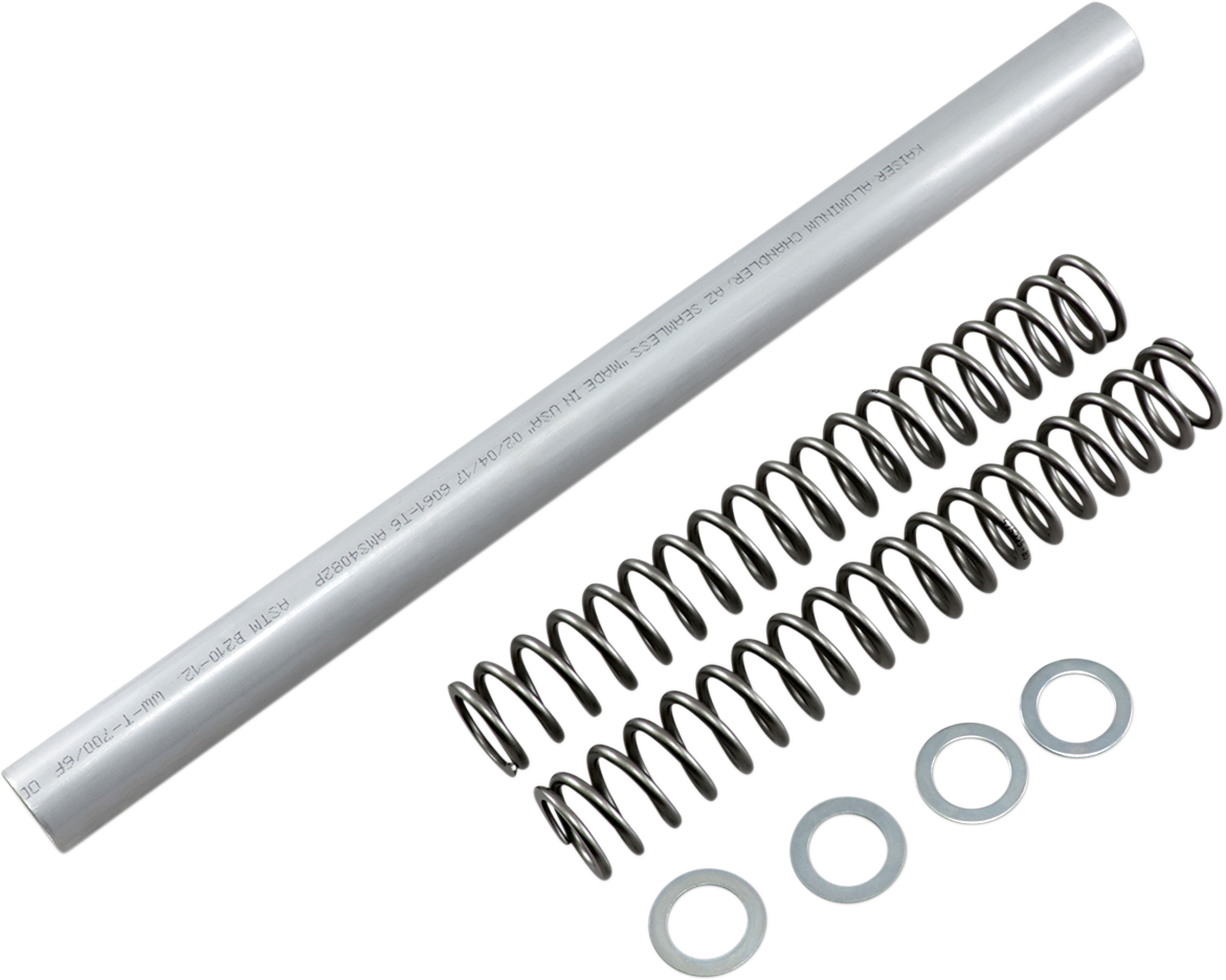 Product image for 04050200