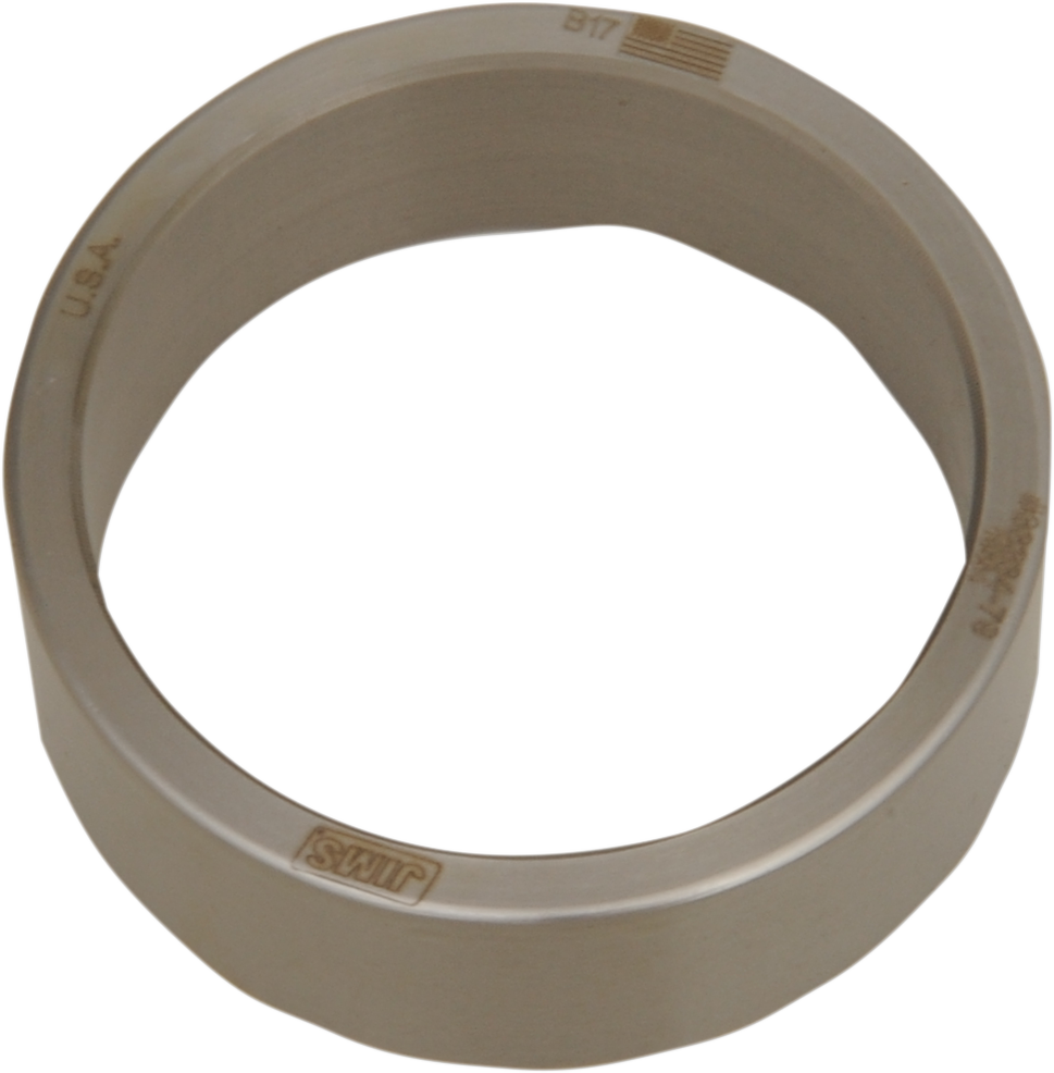 Product image for DS197052