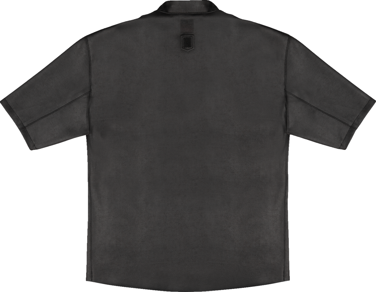 Product image for 28206766