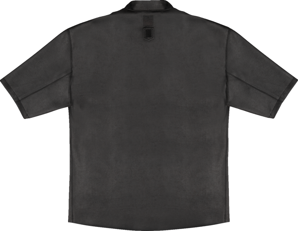 Product image for 28206766