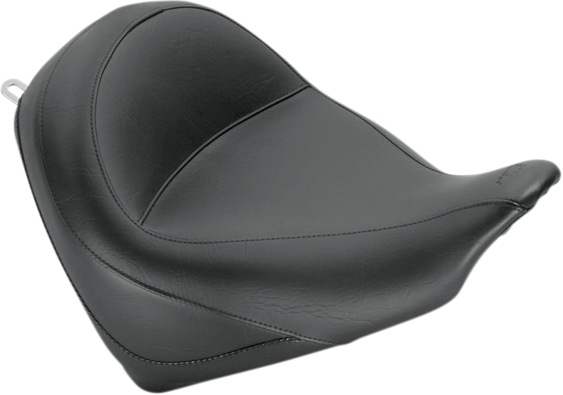 Product image for 08100937