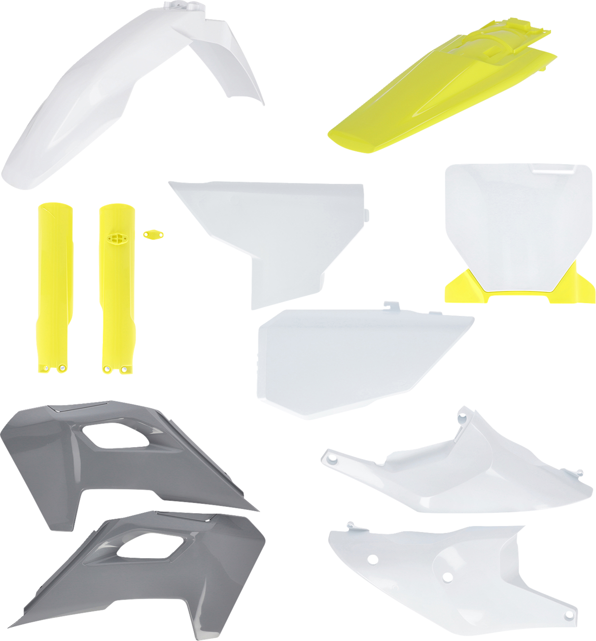 Product image for 14034414